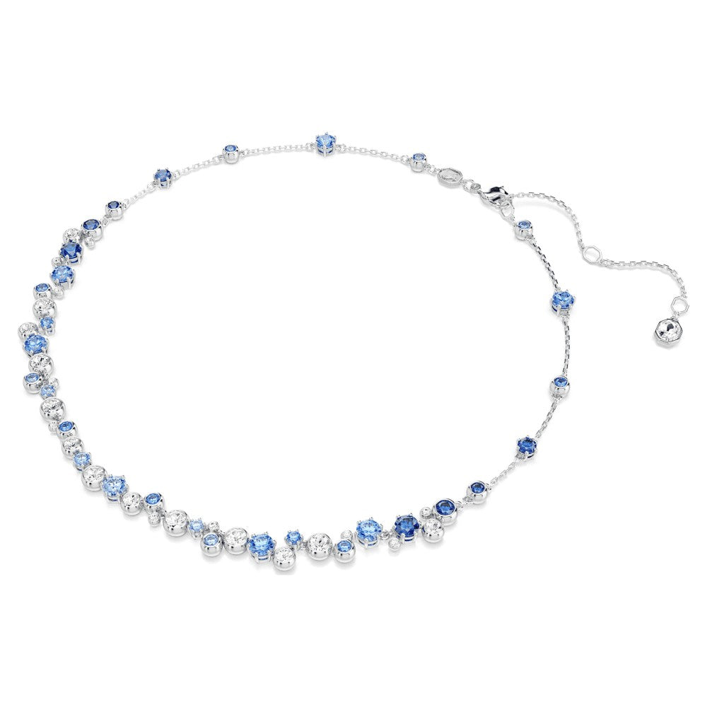 SWAROVSKI | Collana Constella
