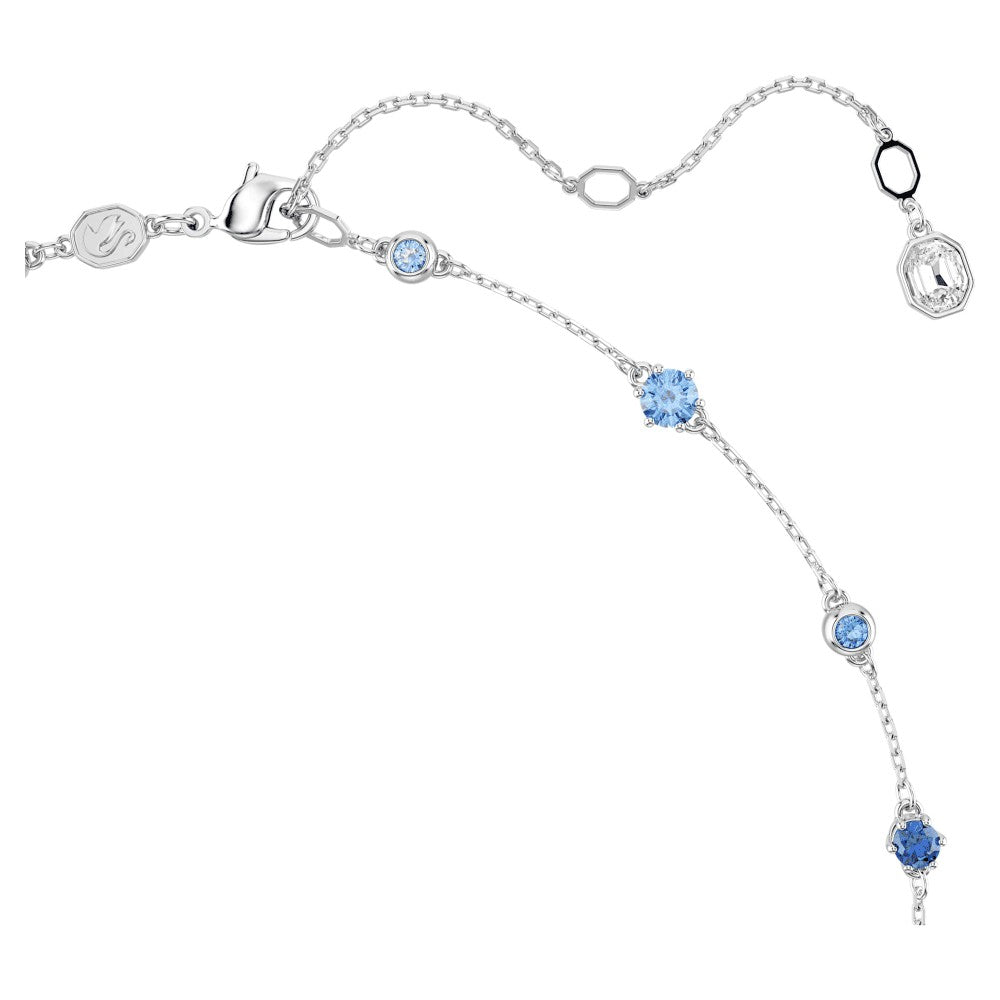 SWAROVSKI | Collana Constella