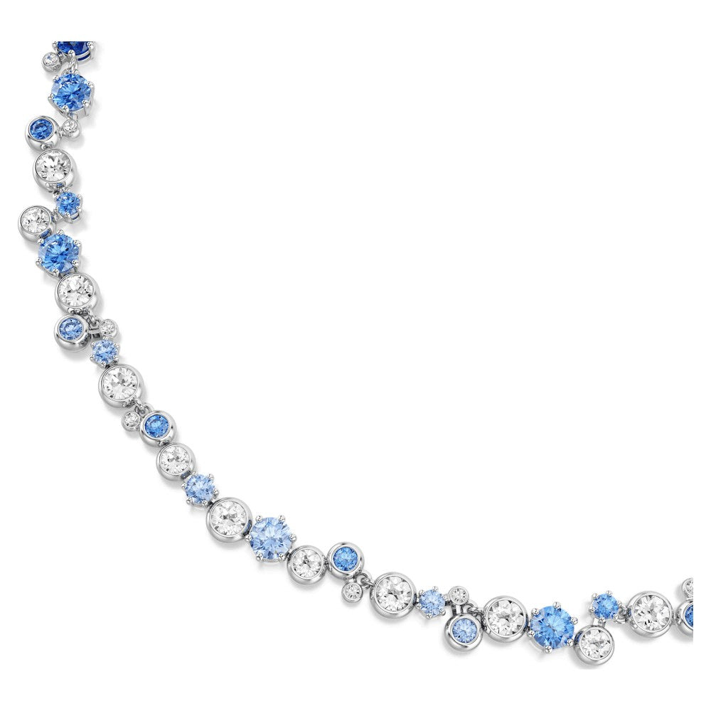 SWAROVSKI | Collana Constella