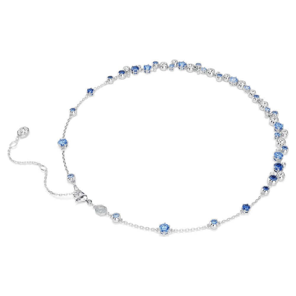 SWAROVSKI | Collana Constella