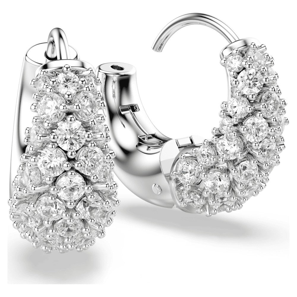 SWAROVSKI | Orecchini Sublima
