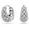 SWAROVSKI | Orecchini Sublima