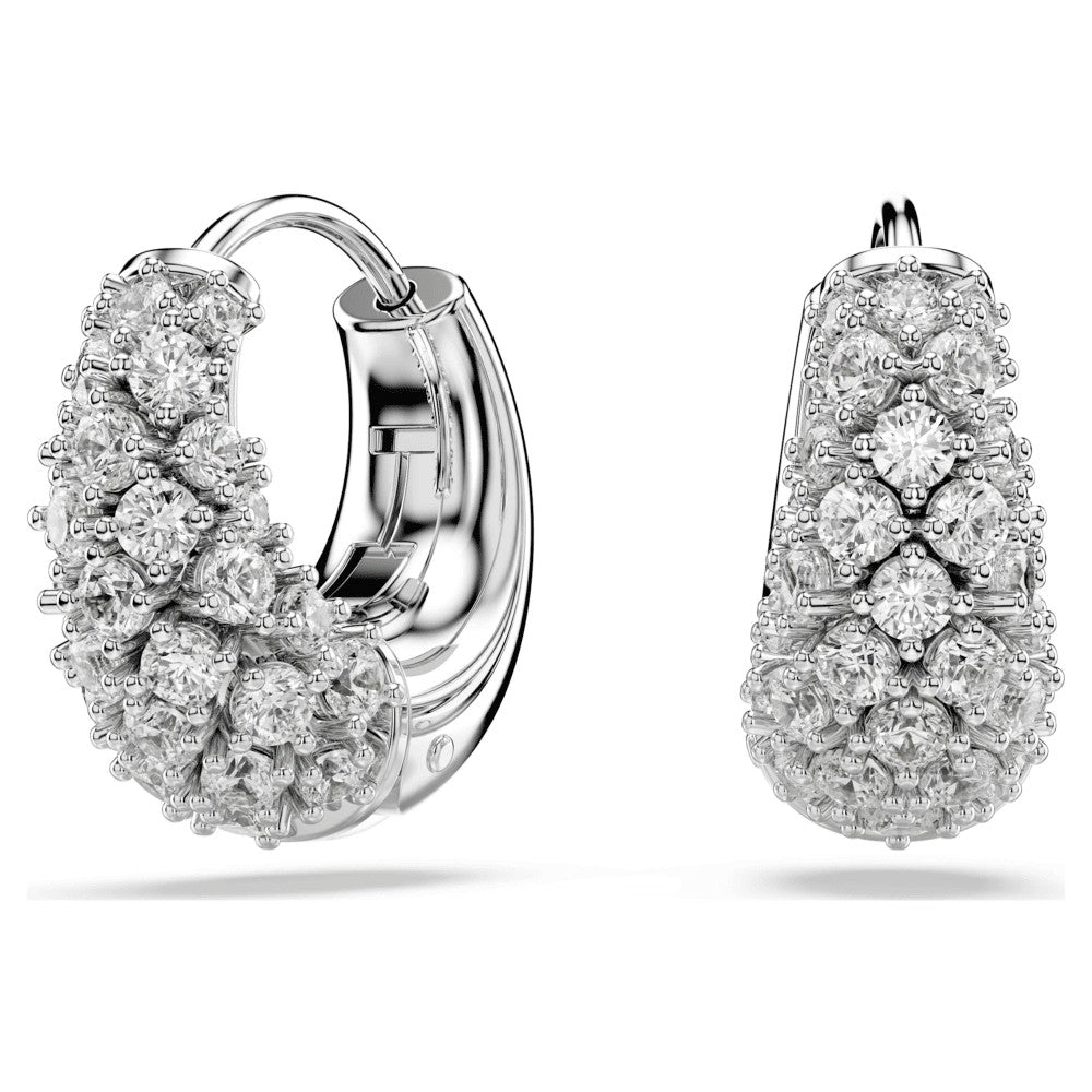 SWAROVSKI | Orecchini Sublima