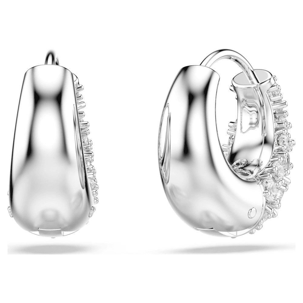 SWAROVSKI | Orecchini Sublima