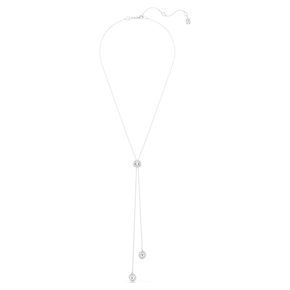 SWAROVSKI | Pendente a Y Una Angelic