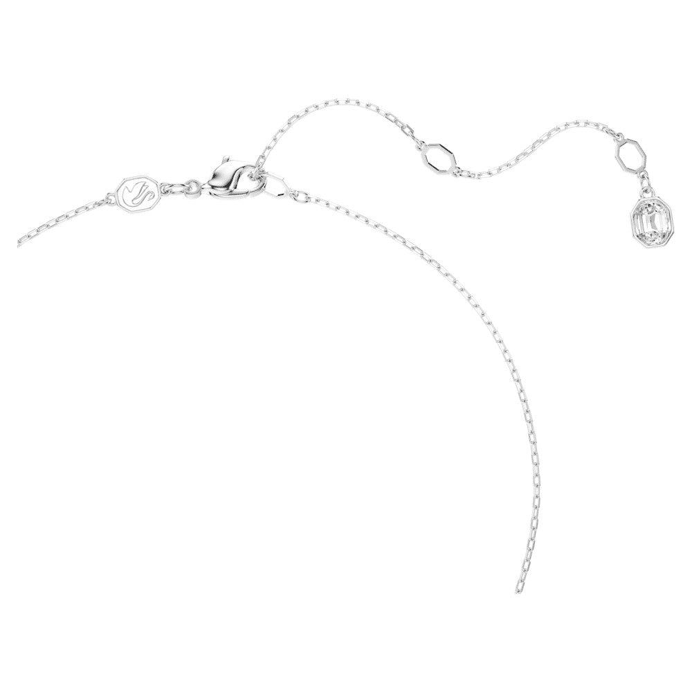 SWAROVSKI | Pendente a Y Una Angelic