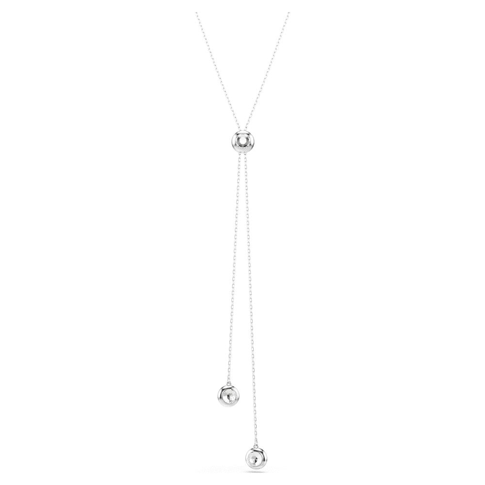 SWAROVSKI | Pendente a Y Una Angelic