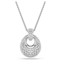 SWAROVSKI | Pendente Sublima
