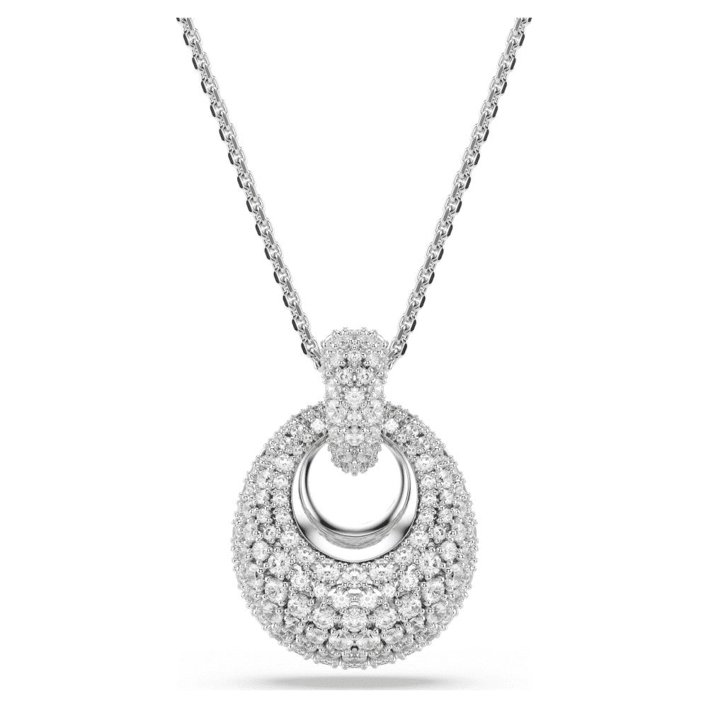 SWAROVSKI | Pendente Sublima