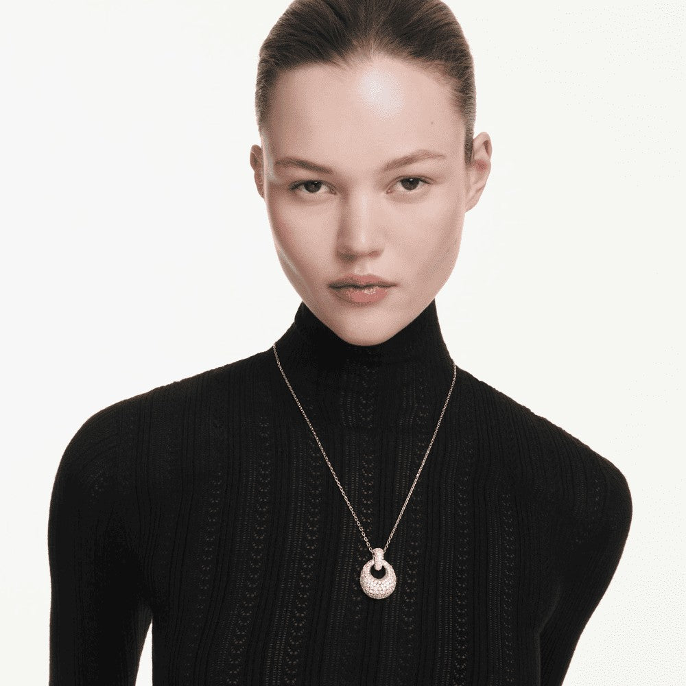 SWAROVSKI | Pendente Sublima