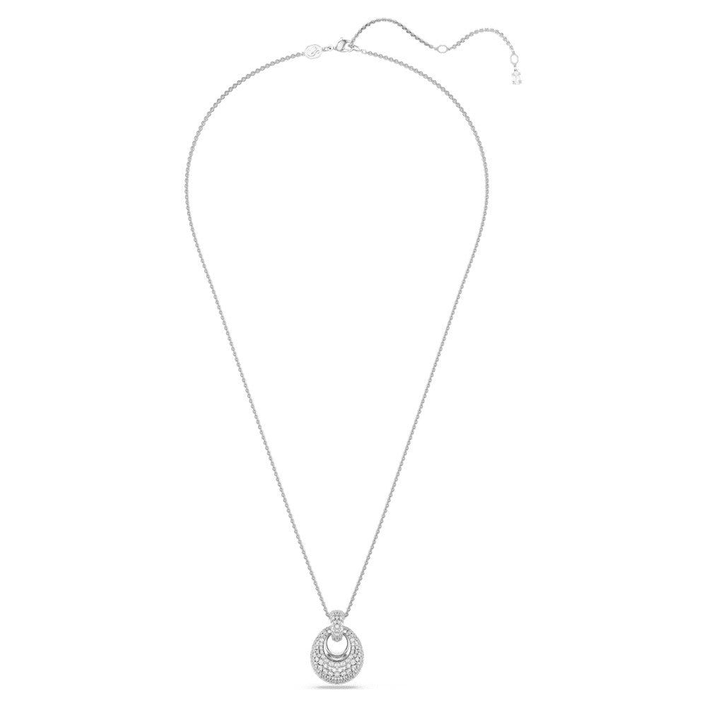 SWAROVSKI | Pendente Sublima