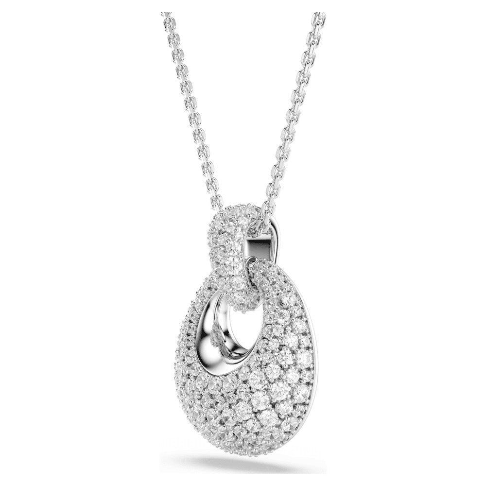 SWAROVSKI | Pendente Sublima