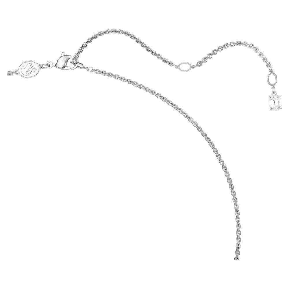 SWAROVSKI | Pendente Sublima