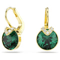 SWAROVSKI | Orecchini pendenti Bella V