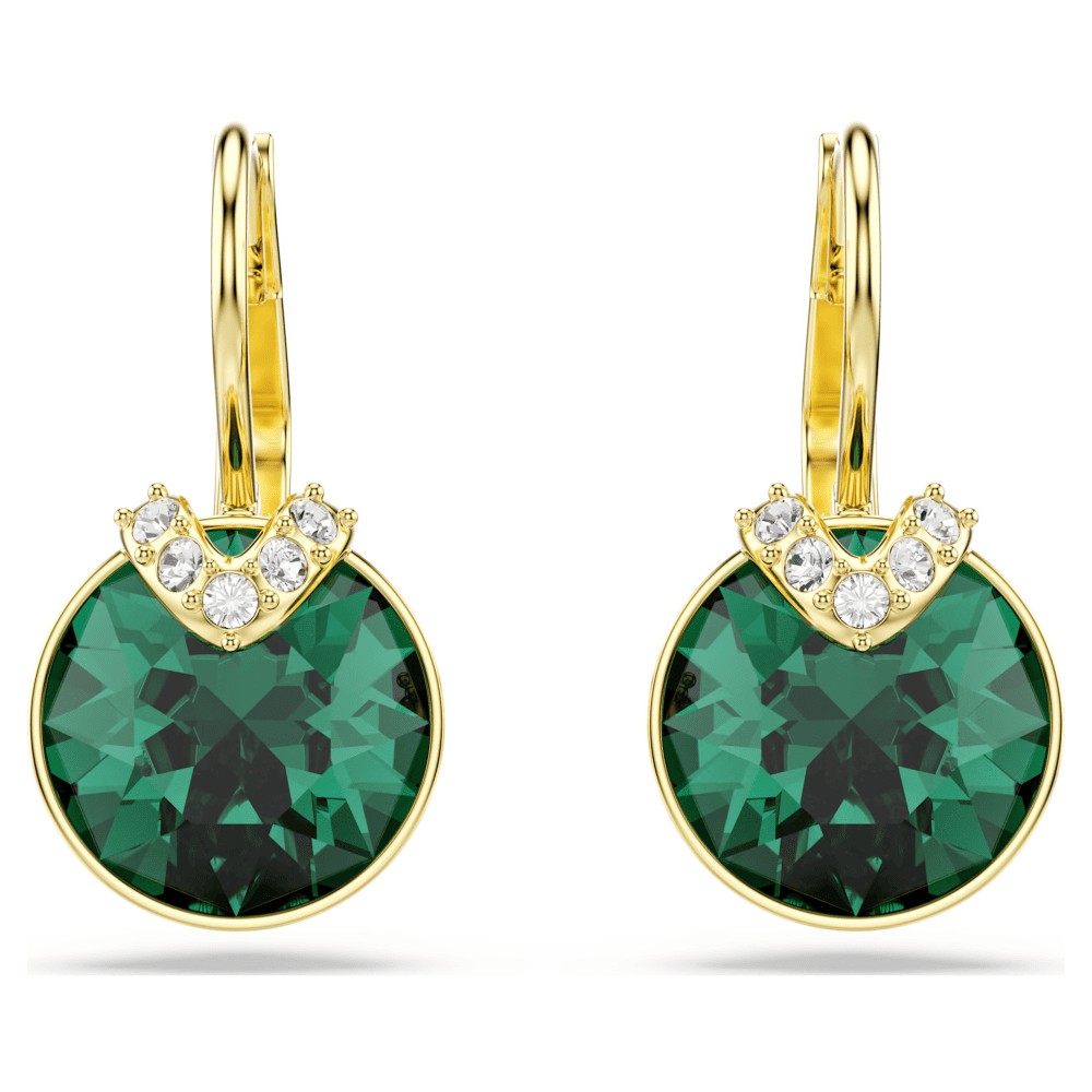 SWAROVSKI | Orecchini pendenti Bella V
