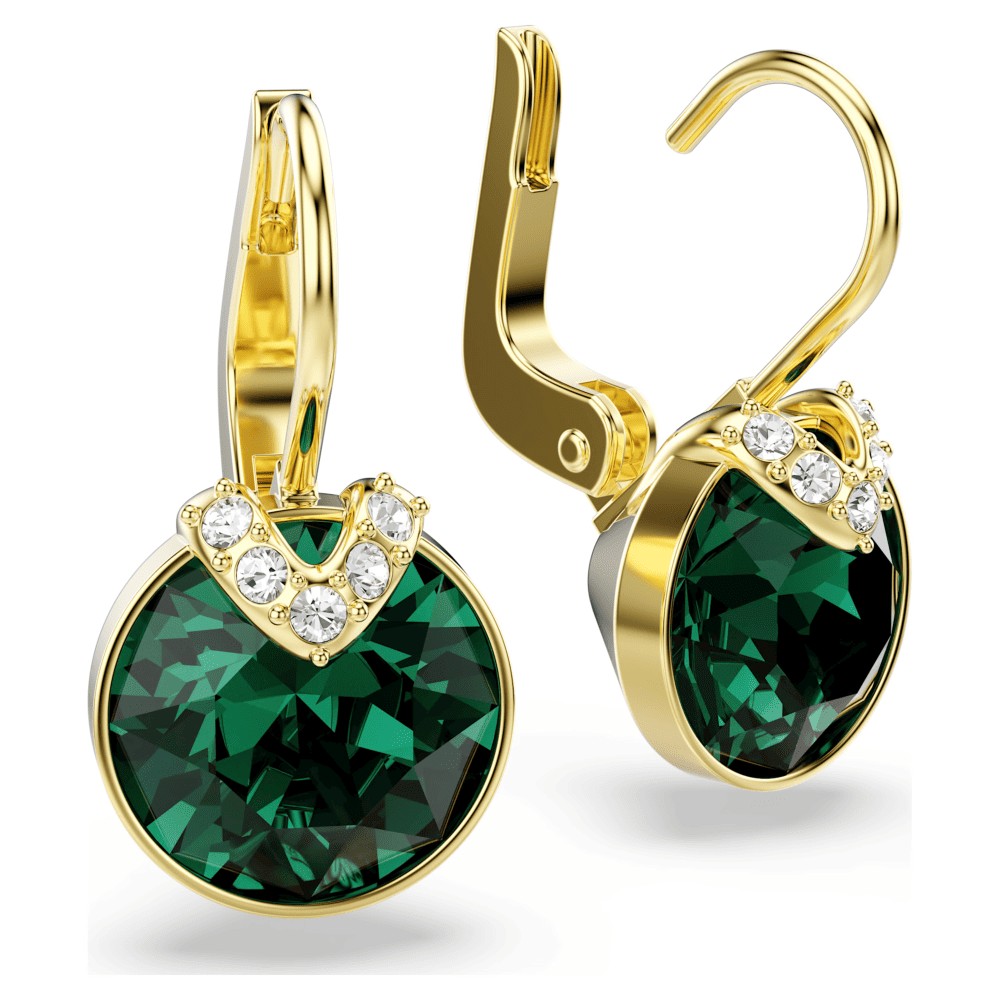 SWAROVSKI | Orecchini pendenti Bella V