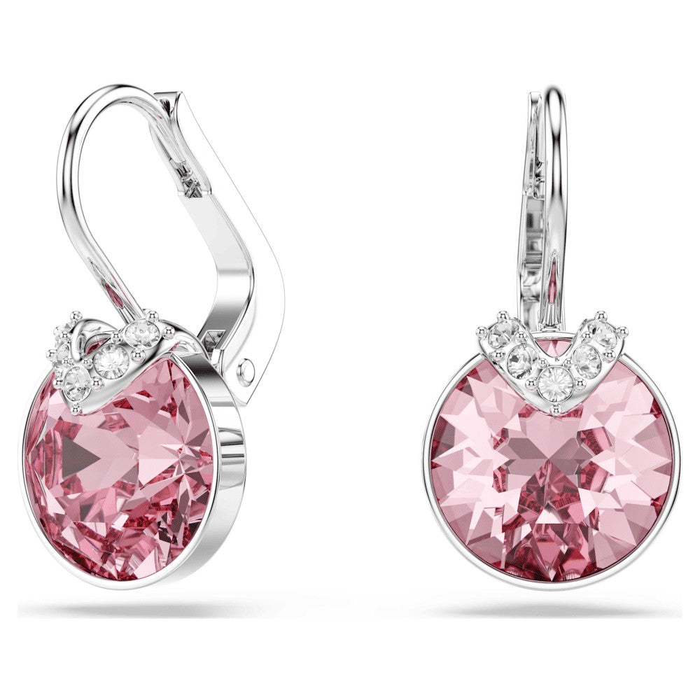 SWAROVSKI | Orecchini pendenti Bella V