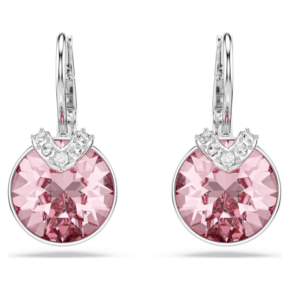 SWAROVSKI | Orecchini pendenti Bella V