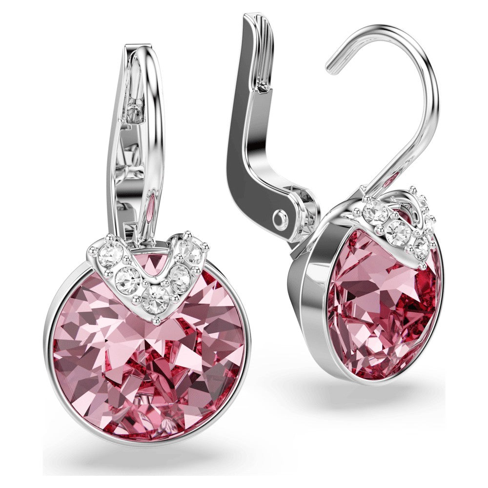 SWAROVSKI | Orecchini pendenti Bella V