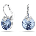 SWAROVSKI | Orecchini pendenti Bella V