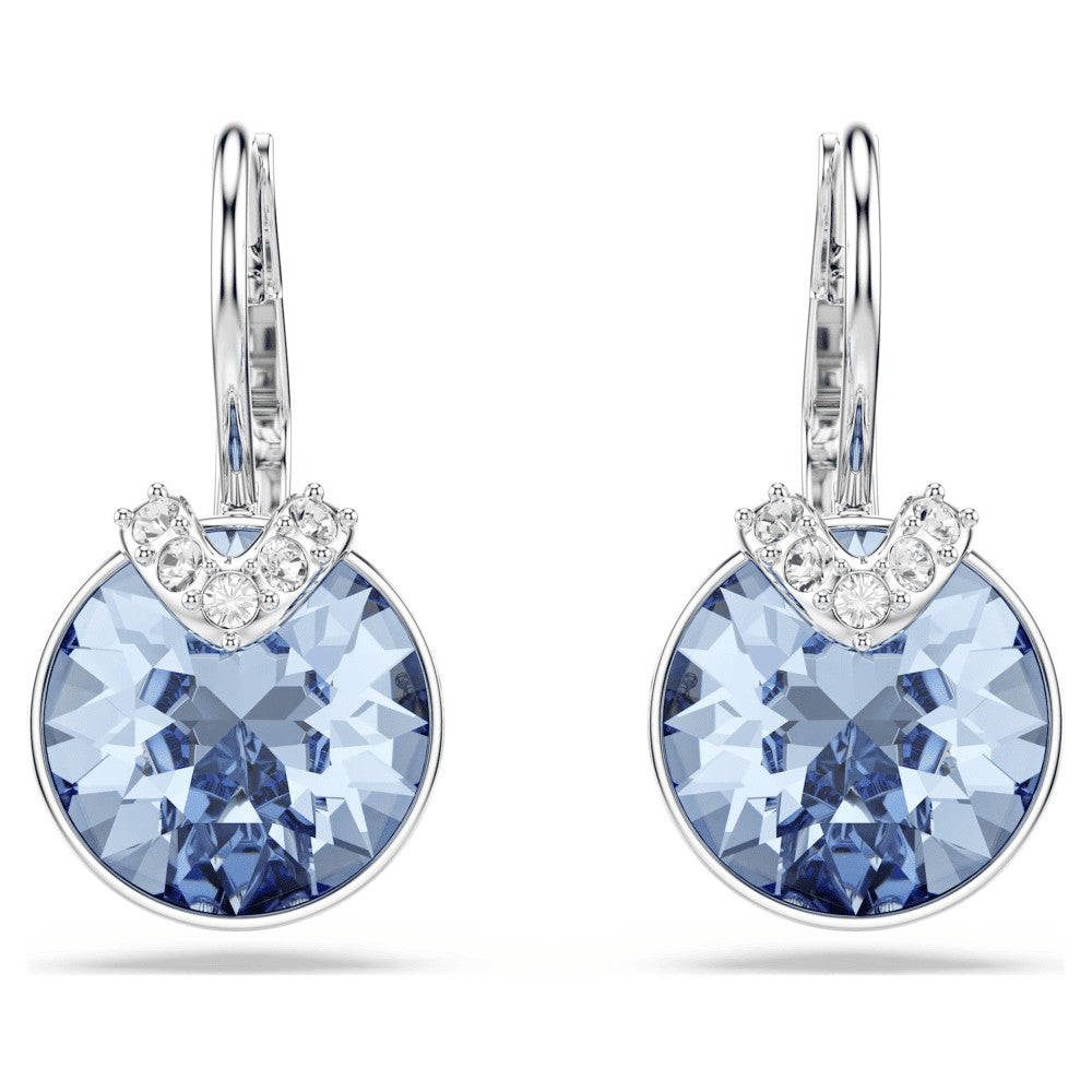 SWAROVSKI | Orecchini pendenti Bella V