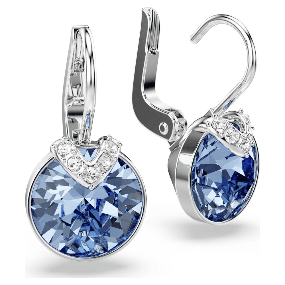 SWAROVSKI | Orecchini pendenti Bella V