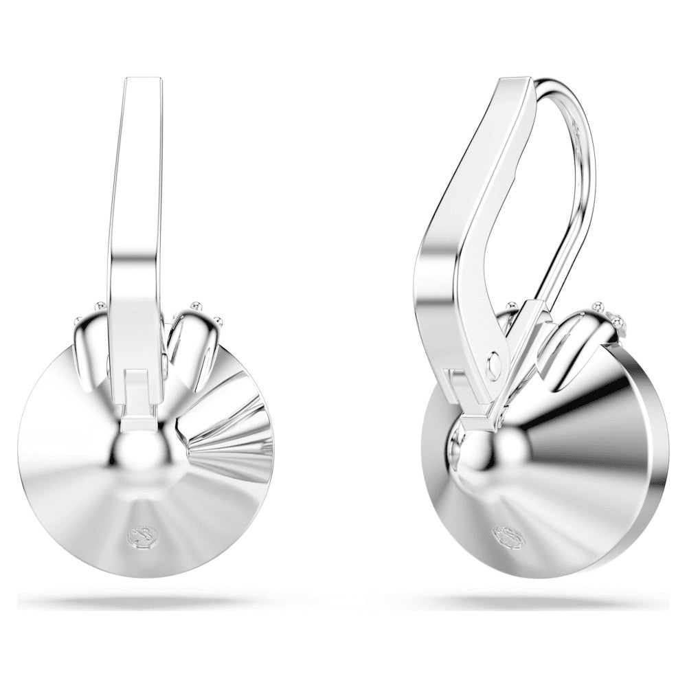 SWAROVSKI | Orecchini pendenti Bella V
