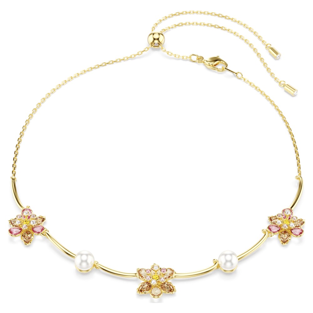 SWAROVSKI | Collana Idyllia