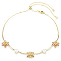 SWAROVSKI | Collana Idyllia