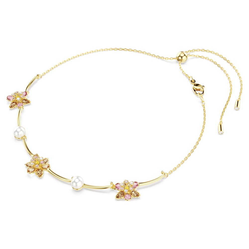 SWAROVSKI | Collana Idyllia