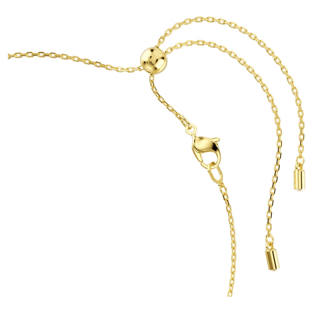 SWAROVSKI | Collana Idyllia