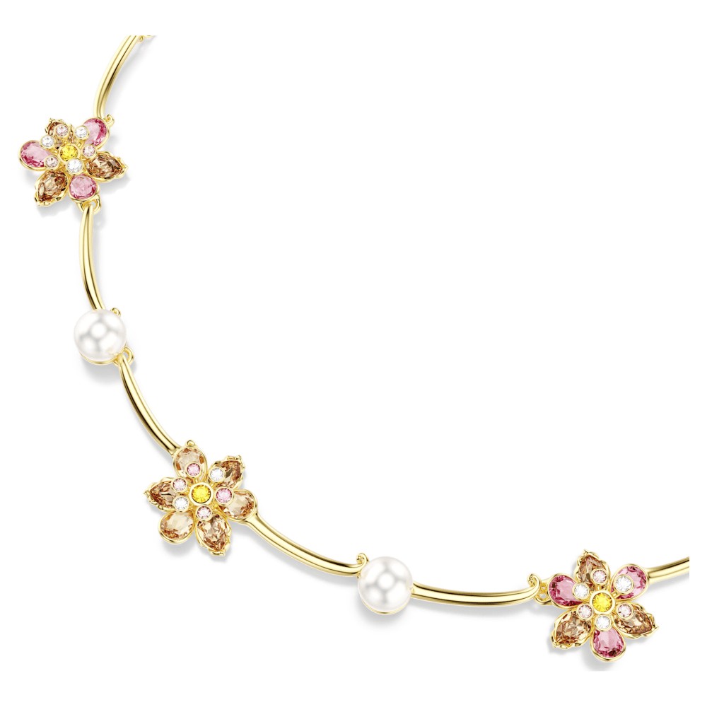 SWAROVSKI | Collana Idyllia