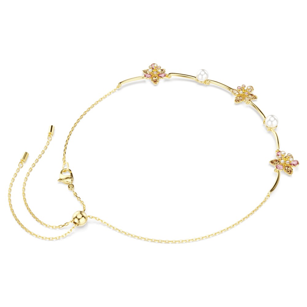 SWAROVSKI | Collana Idyllia