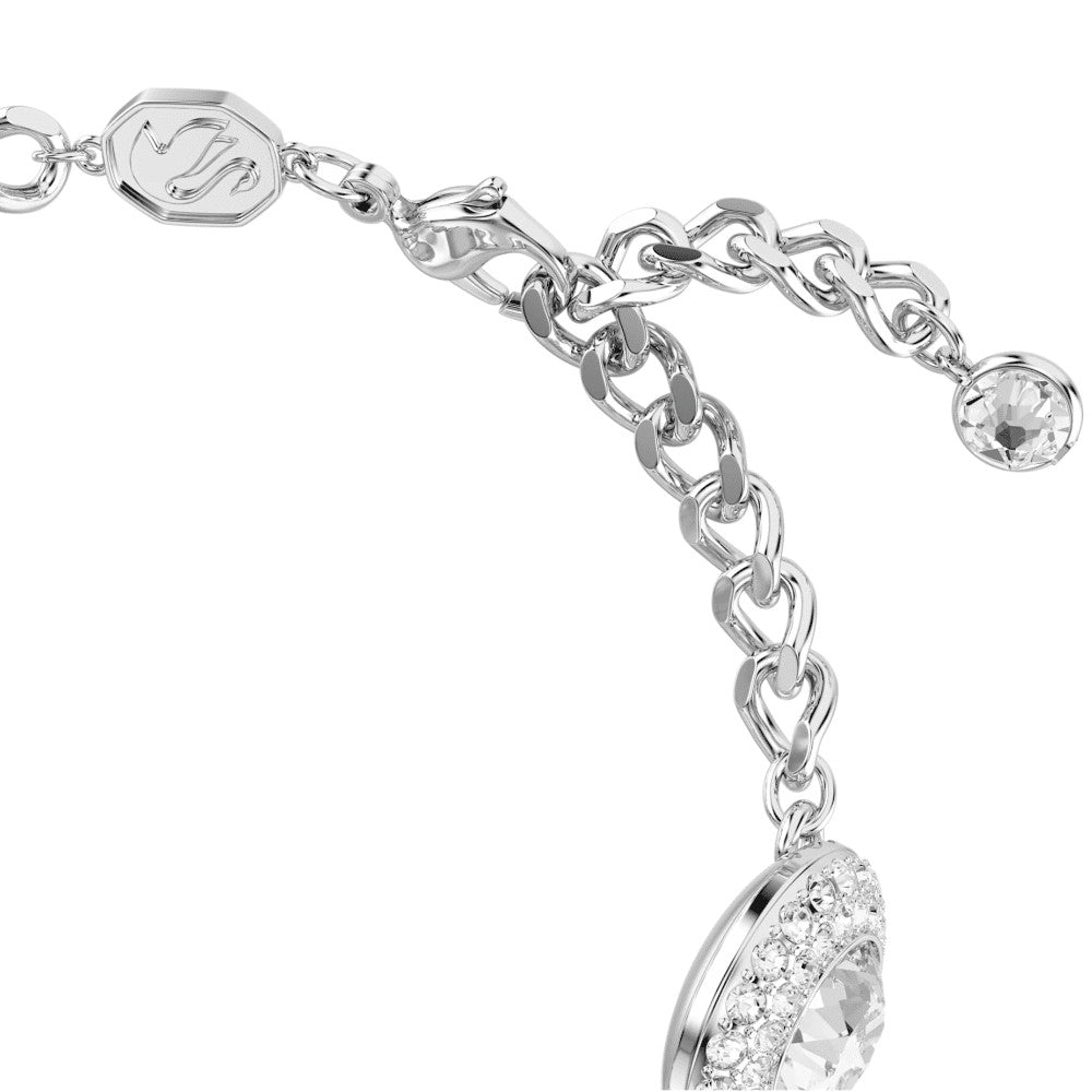 SWAROVSKI | Braccialetto Una Angelic