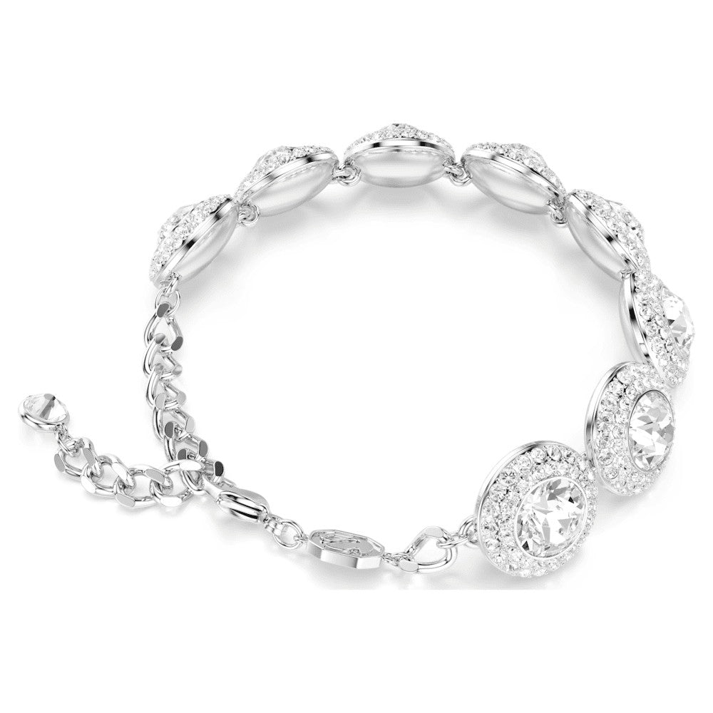 SWAROVSKI | Braccialetto Una Angelic