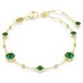 SWAROVSKI | Braccialetto Imber