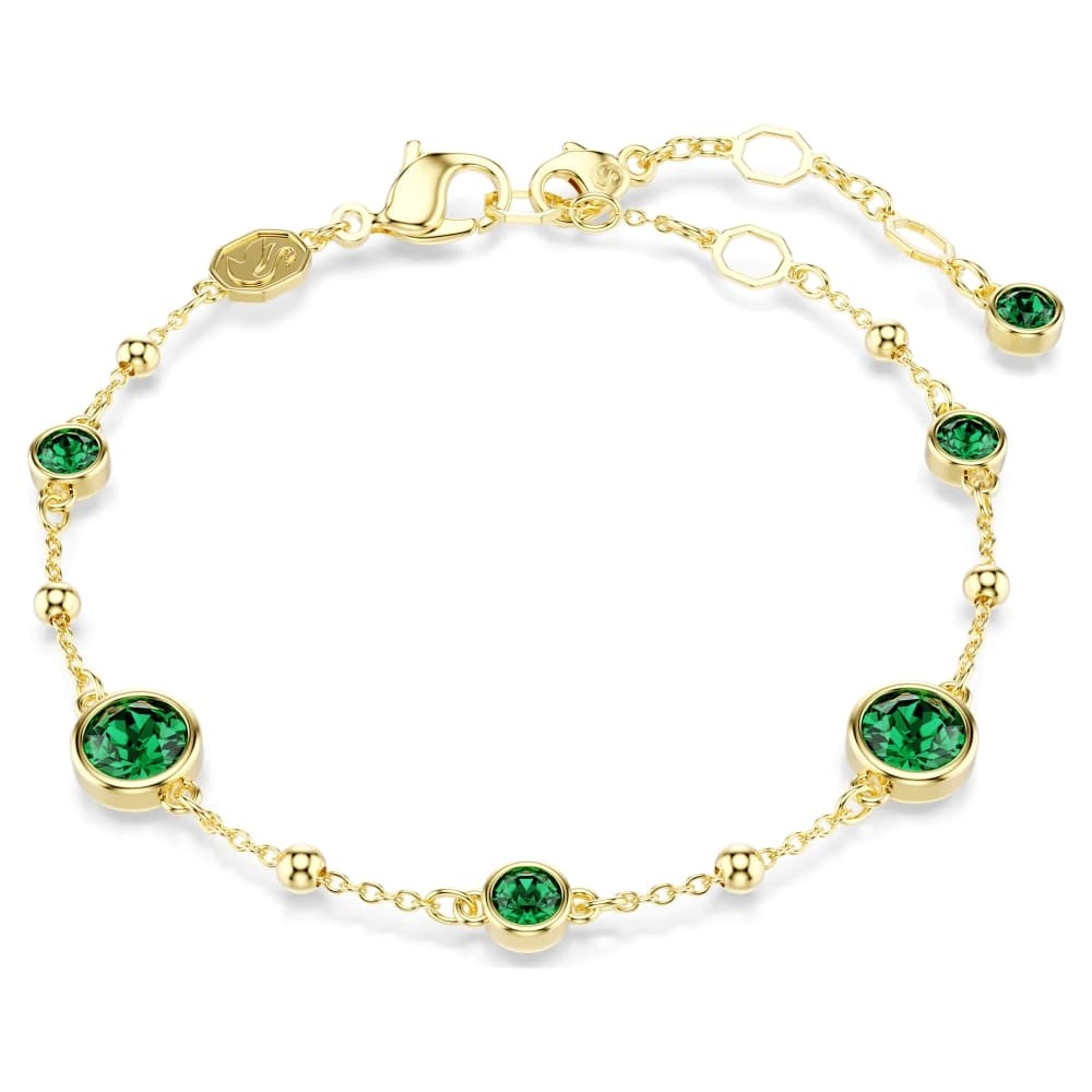 SWAROVSKI | Braccialetto Imber