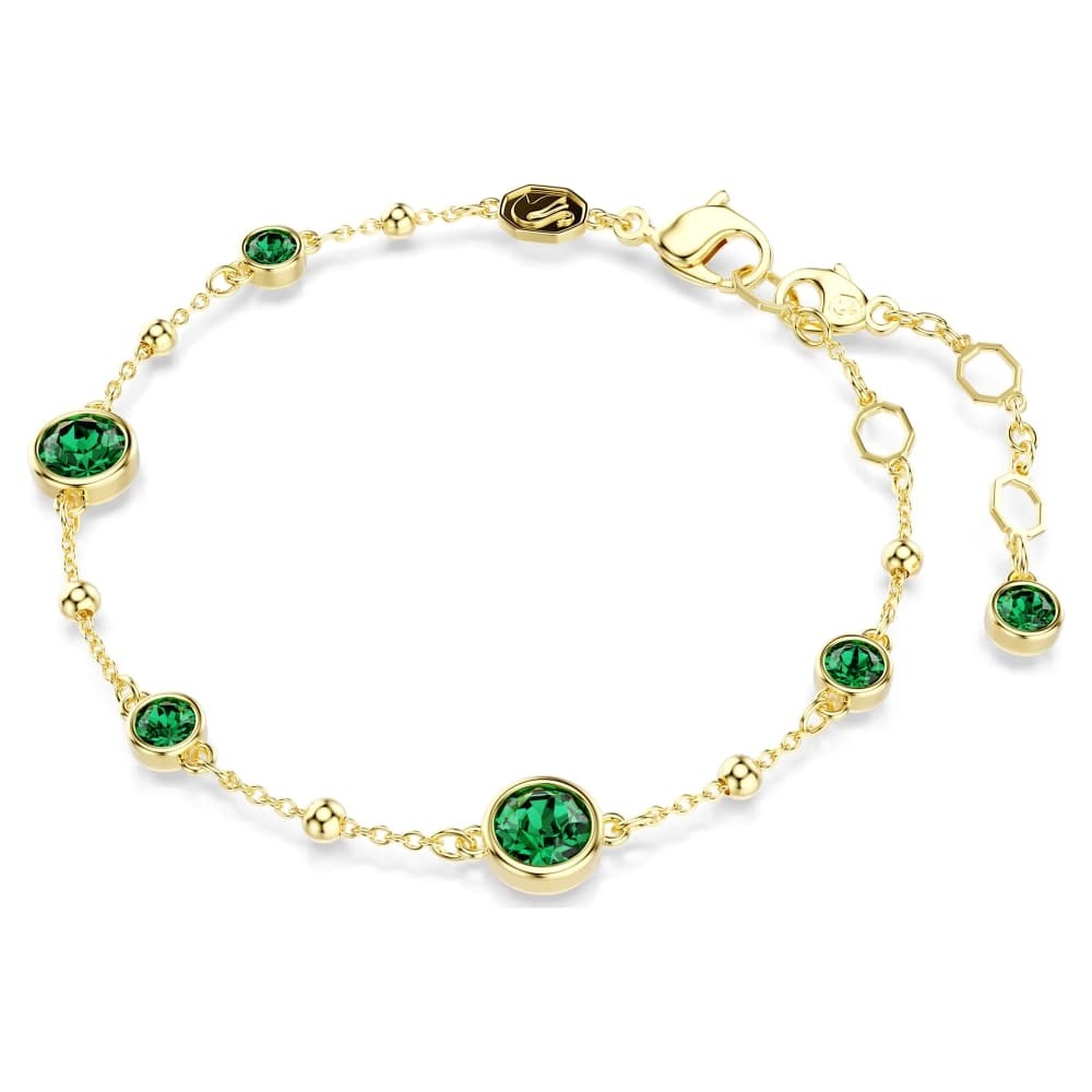 SWAROVSKI | Braccialetto Imber