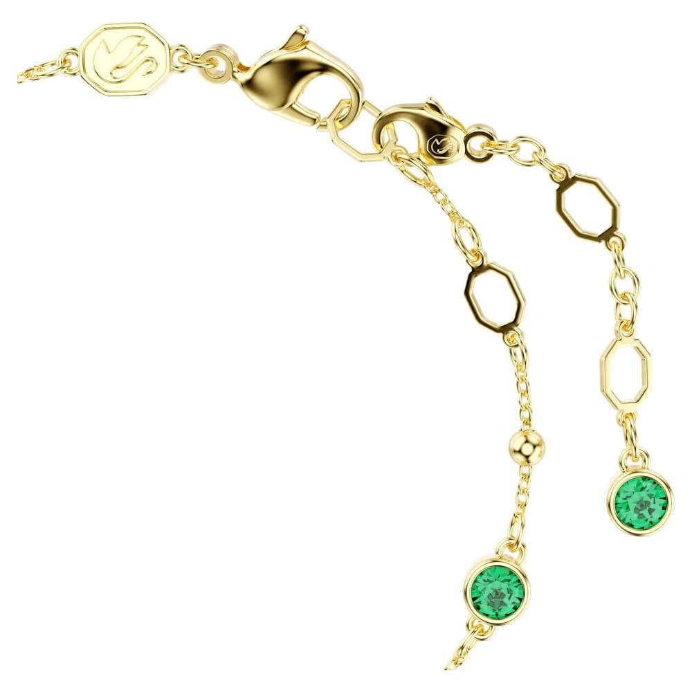 SWAROVSKI | Braccialetto Imber