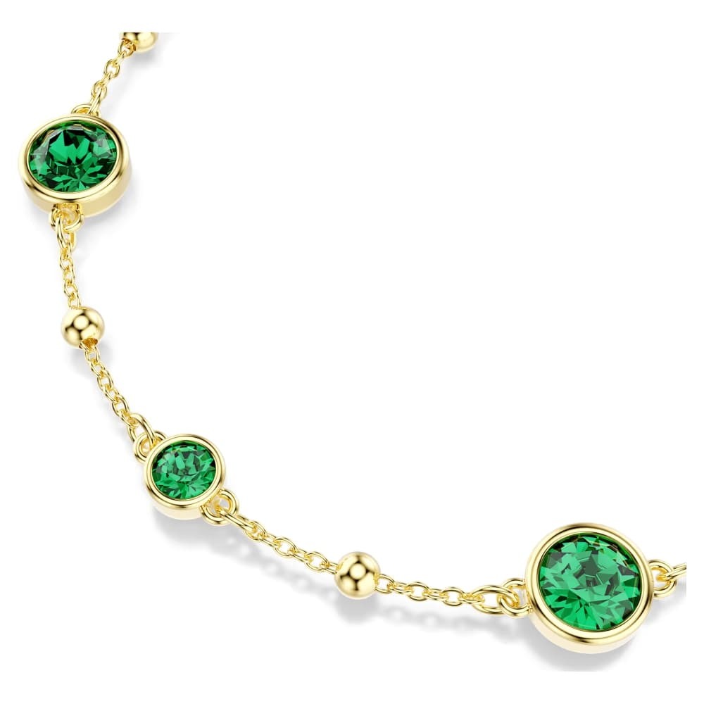 SWAROVSKI | Braccialetto Imber