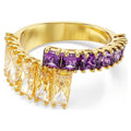 SWAROVKI | Anello Matrix