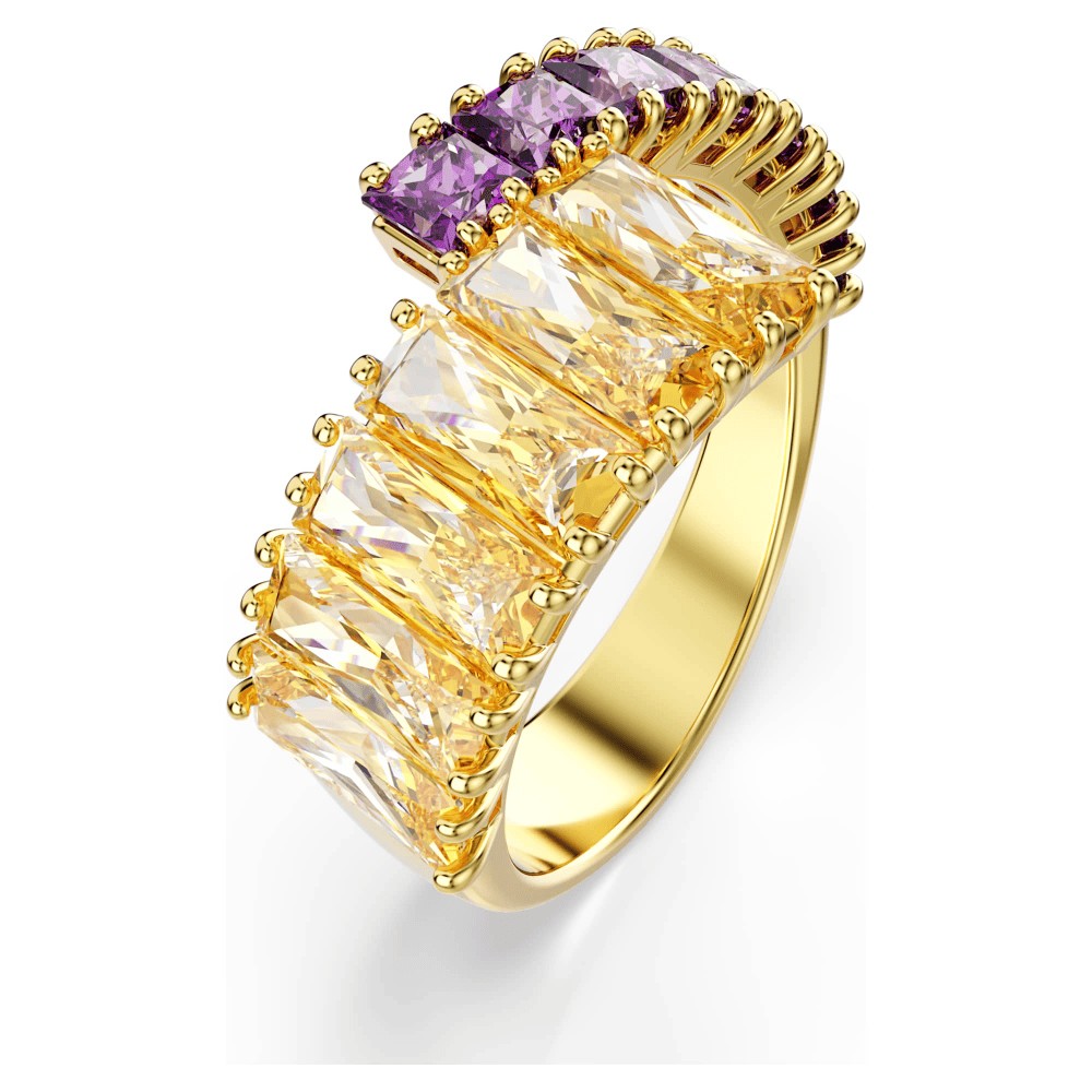 SWAROVKI | Anello Matrix