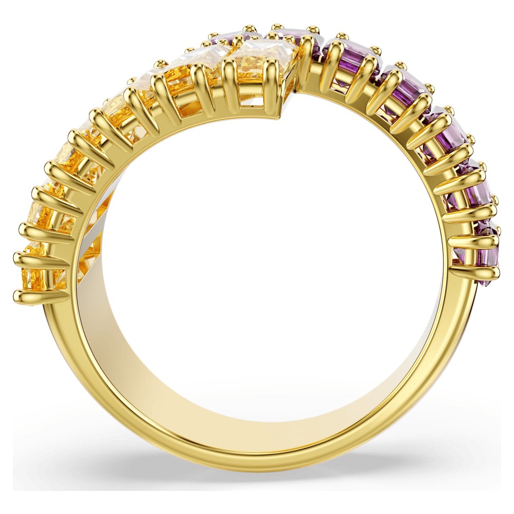 SWAROVKI | Anello Matrix