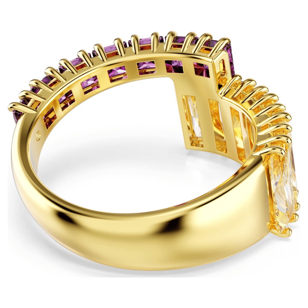 SWAROVKI | Anello Matrix