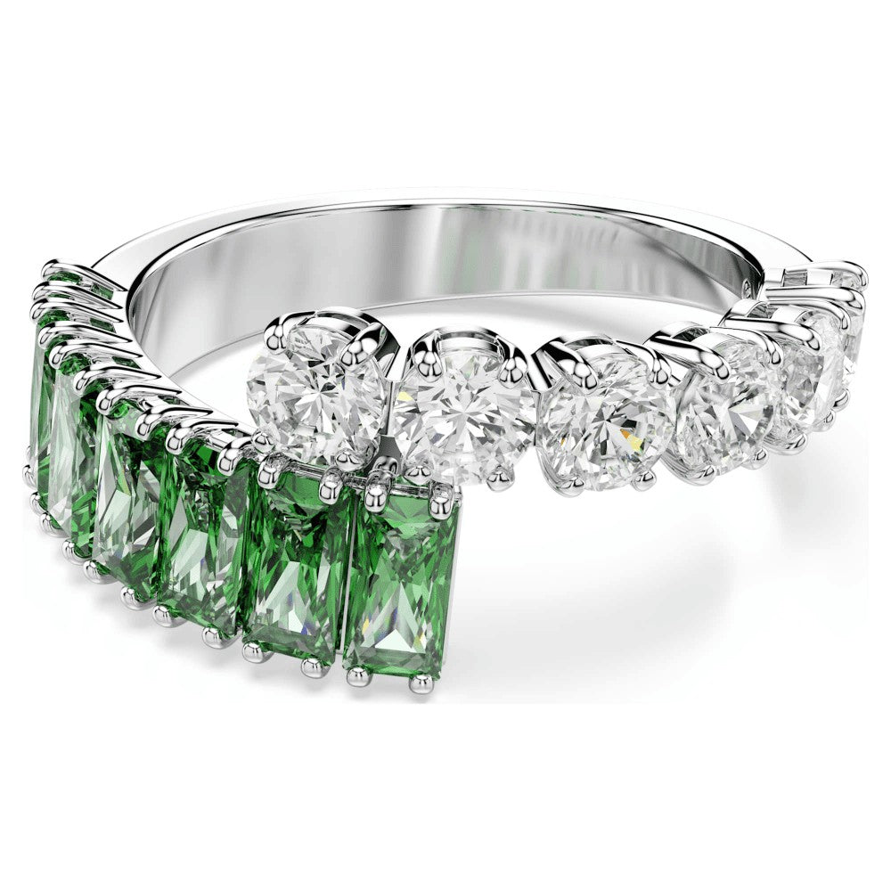 SWAROVKI | Anello Matrix