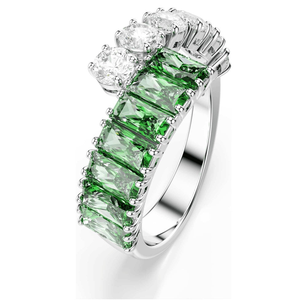 SWAROVKI | Anello Matrix