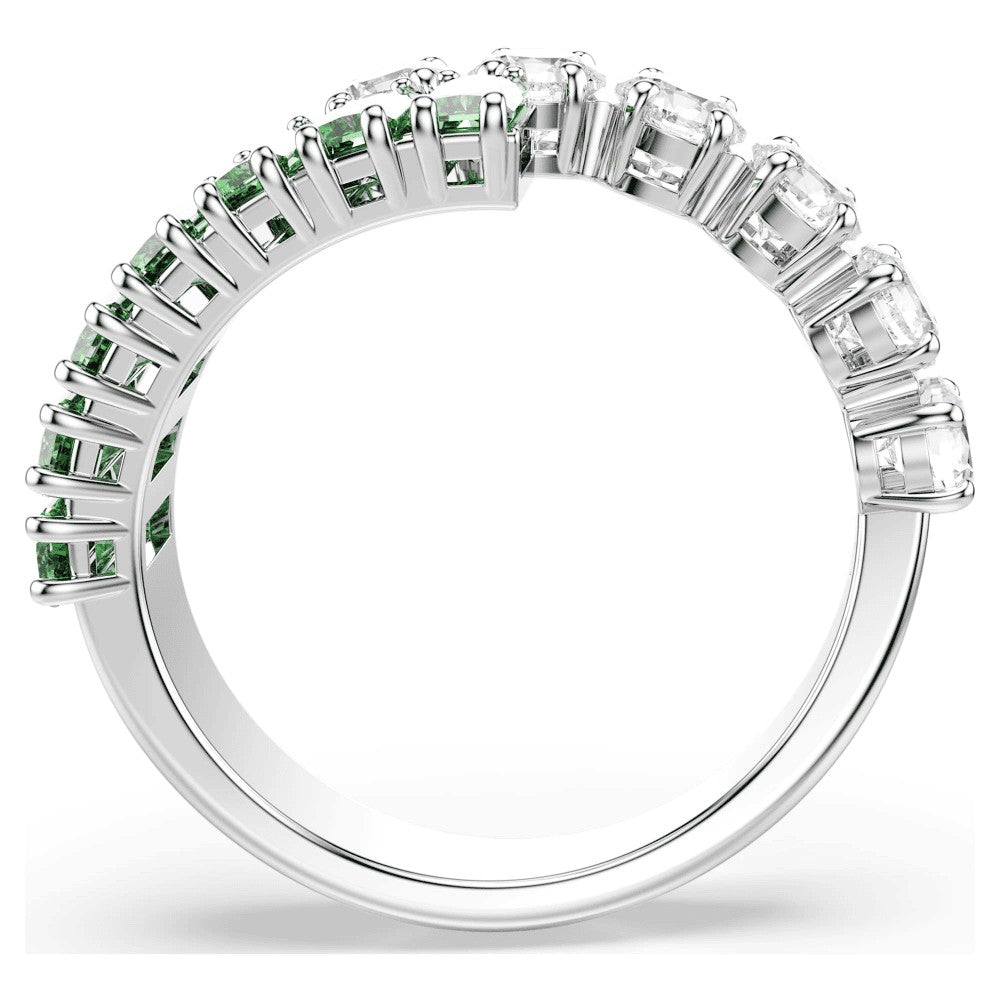 SWAROVKI | Anello Matrix