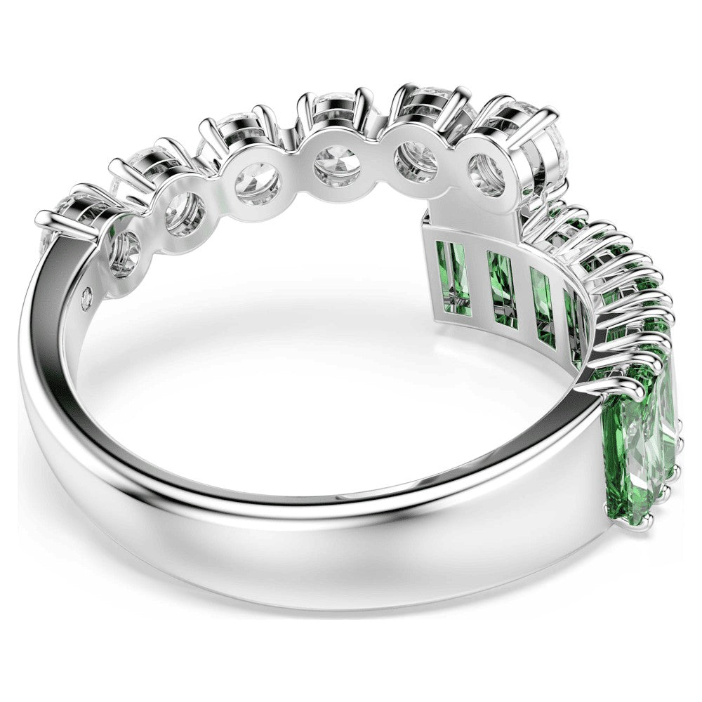 SWAROVKI | Anello Matrix