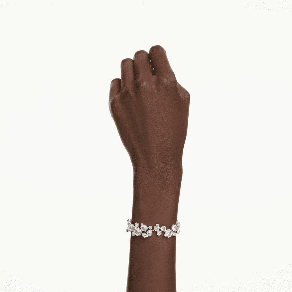 SWAROVSKI | Braccialetto Constella