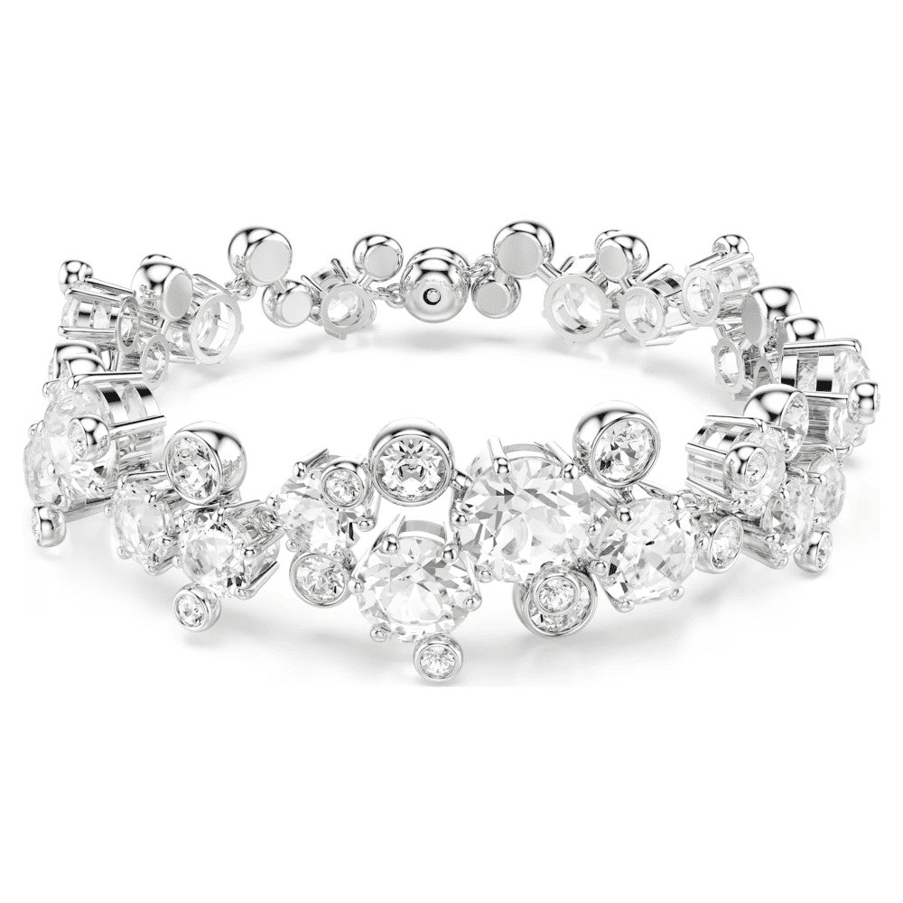 SWAROVSKI | Braccialetto Constella